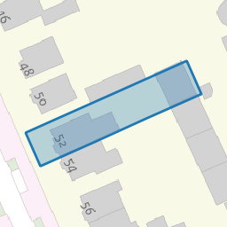 Perceel DBD00-A-3378