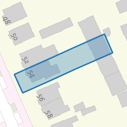 Perceel DBD00-A-3379