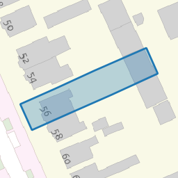 Perceel DBD00-A-3380