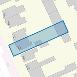 Perceel DBD00-A-3381