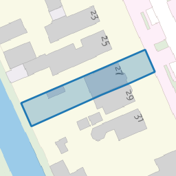 Perceel DBD00-A-3395