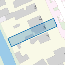 Perceel DBD00-A-3396