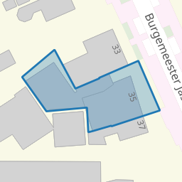 Perceel DBD00-A-3416