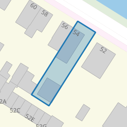 Perceel DBD00-A-3429