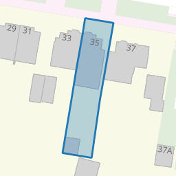 Perceel DBD00-A-3469