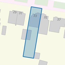 Perceel DBD00-A-3470