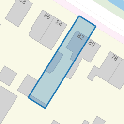 Perceel DBD00-A-3475