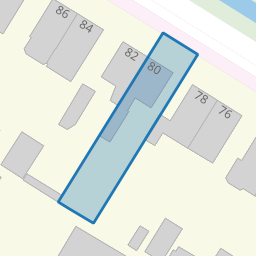 Perceel DBD00-A-3476