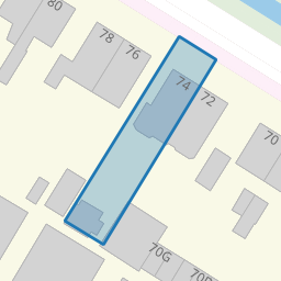 Perceel DBD00-A-3478