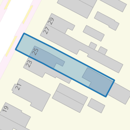 Perceel DBD00-A-3491