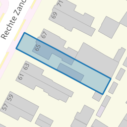 Perceel DBD00-A-3524