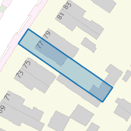 Perceel DBD00-A-3528