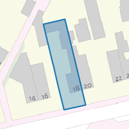 Perceel DBD00-A-3570