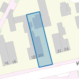 Perceel DBD00-A-3571