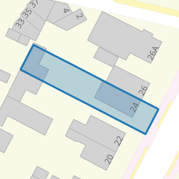 Perceel DBD00-A-3621