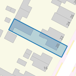 Perceel DBD00-A-3623