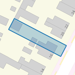 Perceel DBD00-A-3624