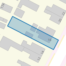 Perceel DBD00-A-3625