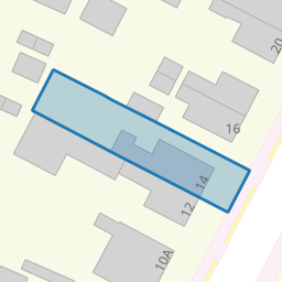 Perceel DBD00-A-3626