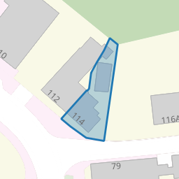 Perceel DBD00-A-3650