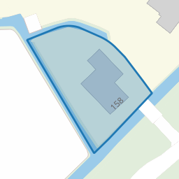 Perceel DBD00-A-3665