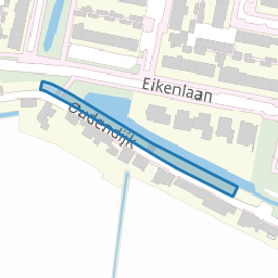 Perceel DBD00-A-3724