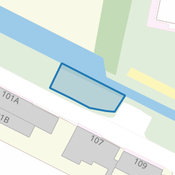 Perceel DBD00-A-3725