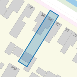 Perceel DBD00-A-3731