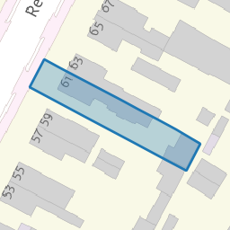 Perceel DBD00-A-3733