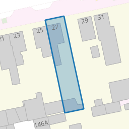 Perceel DBD00-A-3734