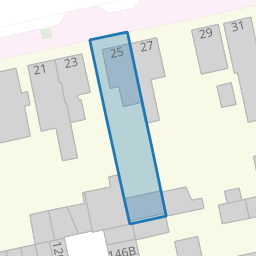 Perceel DBD00-A-3735