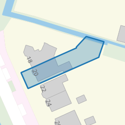 Perceel DBD00-A-3745