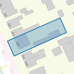 Perceel DBD00-A-3769