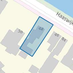 Perceel DBD00-A-3773