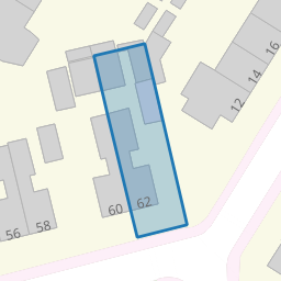 Perceel DBD00-A-3777