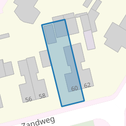 Perceel DBD00-A-3778