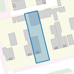 Perceel DBD00-A-3781