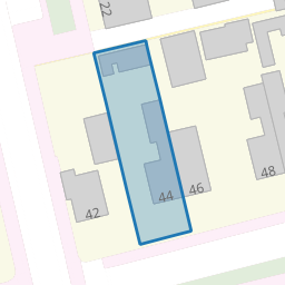 Perceel DBD00-A-3782