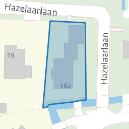 Perceel DBD00-A-3813