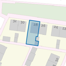 Perceel DBD00-A-3818