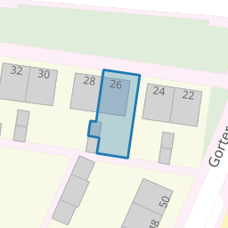 Perceel DBD00-A-3819