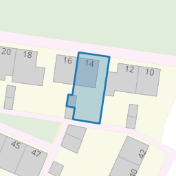 Perceel DBD00-A-3825