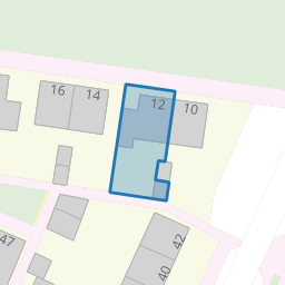 Perceel DBD00-A-3826