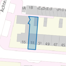 Perceel DBD00-A-3829