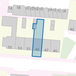 Perceel DBD00-A-3831