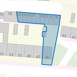 Perceel DBD00-A-3833