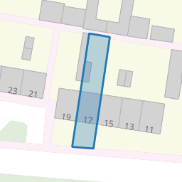 Perceel DBD00-A-3835