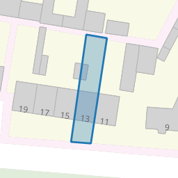 Perceel DBD00-A-3837