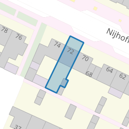 Perceel DBD00-A-3841