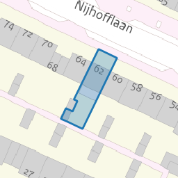 Perceel DBD00-A-3844